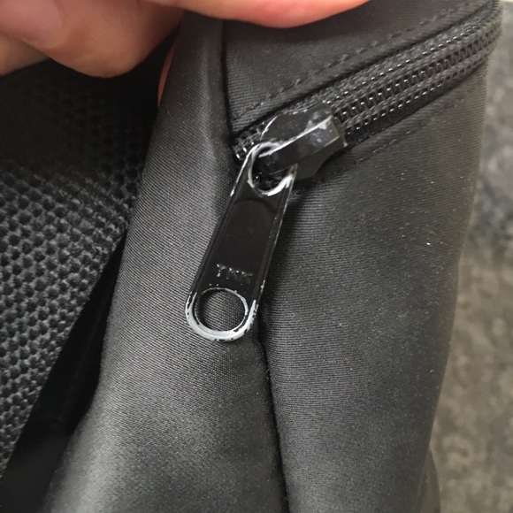 Kate Spade backpack - Picture 7 of 8